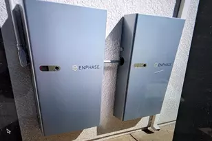 1345 Seymour, Lincoln, CA 95648 - Photo 43