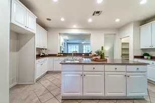 1345 Seymour, Lincoln, CA 95648 - Photo 11