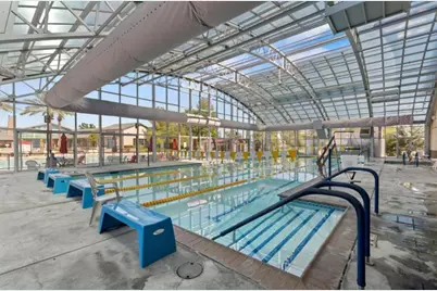 1345 Seymour, Lincoln, CA 95648 - Photo 41