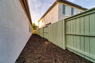 1345 Seymour, Lincoln, CA 95648 - Photo 33