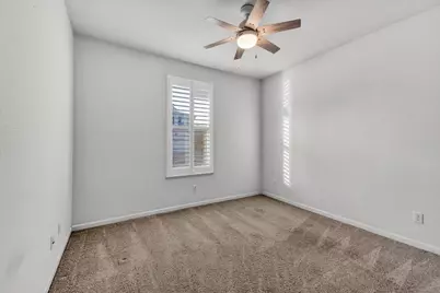 1345 Seymour, Lincoln, CA 95648 - Photo 27