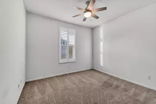 1345 Seymour, Lincoln, CA 95648 - Photo 27