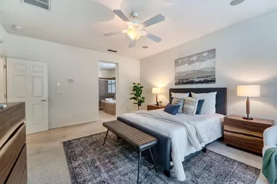 1345 Seymour, Lincoln, CA 95648 - Photo 21