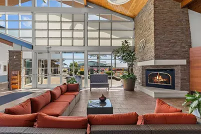 1345 Seymour, Lincoln, CA 95648 - Photo 37