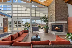 1345 Seymour, Lincoln, CA 95648 - Photo 37