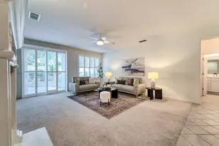 1345 Seymour, Lincoln, CA 95648 - Photo 17