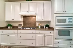 1345 Seymour, Lincoln, CA 95648 - Photo 13