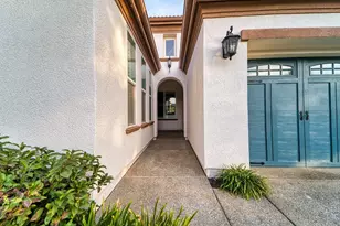 1345 Seymour, Lincoln, CA 95648 - Photo 3