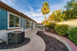 1345 Seymour, Lincoln, CA 95648 - Photo 31