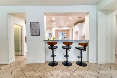 1345 Seymour, Lincoln, CA 95648 - Photo 19