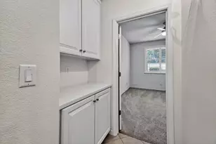 1345 Seymour, Lincoln, CA 95648 - Photo 29