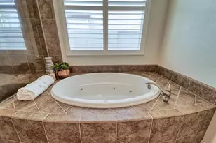 1345 Seymour, Lincoln, CA 95648 - Photo 25