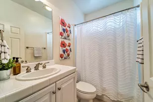 1345 Seymour, Lincoln, CA 95648 - Photo 7