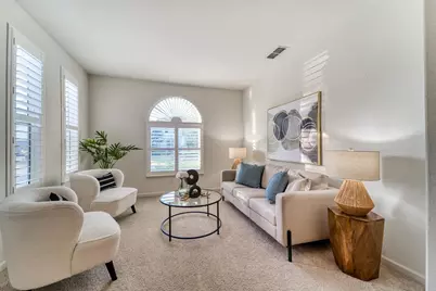 1345 Seymour, Lincoln, CA 95648 - Photo 5