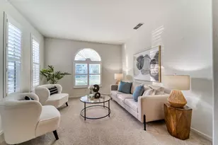 1345 Seymour, Lincoln, CA 95648 - Photo 5