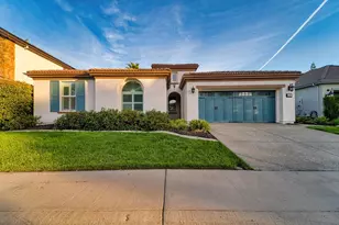 1345 Seymour, Lincoln, CA 95648 - Photo 1