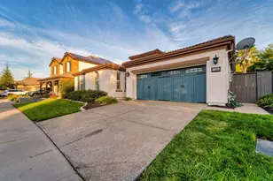 1345 Seymour, Lincoln, CA 95648 - Photo 35