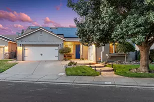 2313 Steinbeck Dr, Modesto, CA 95356 - Photo 1