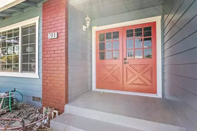 790 Hillsdale Drive, Turlock, CA 95382 - Photo 3