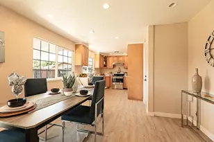 790 Hillsdale Dr, Turlock, CA 95382 - Photo 11