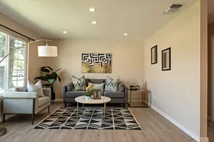 790 Hillsdale Dr, Turlock, CA 95382 - Photo 7