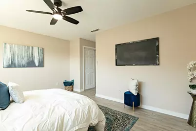 790 Hillsdale Drive, Turlock, CA 95382 - Photo 27