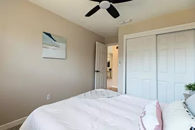 790 Hillsdale Drive, Turlock, CA 95382 - Photo 17