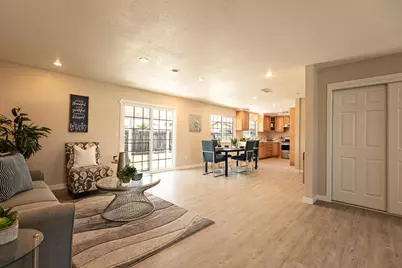 790 Hillsdale Drive, Turlock, CA 95382 - Photo 9