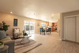 790 Hillsdale Dr, Turlock, CA 95382 - Photo 9