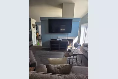 3906 Harvest Circle, Oakley, CA 94561 - Photo 7