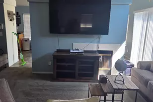 3906 Harvest Cir, Oakley, CA 94561 - Photo 7