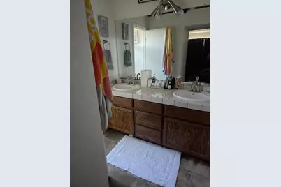 3906 Harvest Circle, Oakley, CA 94561 - Photo 17