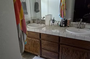 3906 Harvest Cir, Oakley, CA 94561 - Photo 17