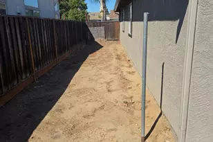 3906 Harvest Cir, Oakley, CA 94561 - Photo 21