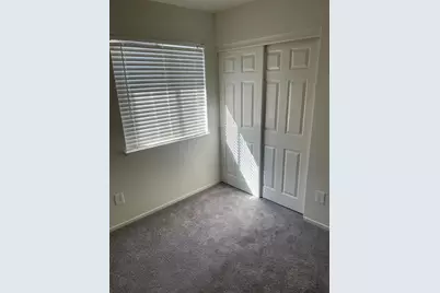 3906 Harvest Circle, Oakley, CA 94561 - Photo 33