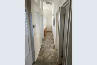 3906 Harvest Circle, Oakley, CA 94561 - Photo 35