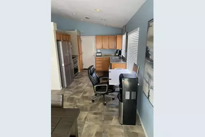 3906 Harvest Circle, Oakley, CA 94561 - Photo 5