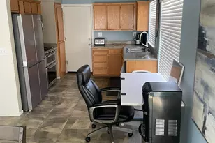 3906 Harvest Cir, Oakley, CA 94561 - Photo 5