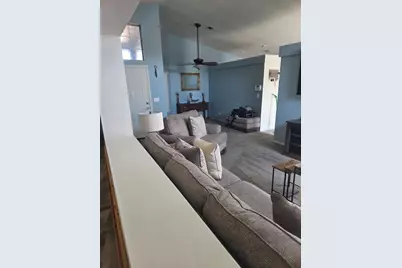 3906 Harvest Circle, Oakley, CA 94561 - Photo 11