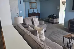 3906 Harvest Cir, Oakley, CA 94561 - Photo 11