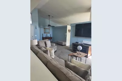 3906 Harvest Circle, Oakley, CA 94561 - Photo 13