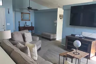 3906 Harvest Cir, Oakley, CA 94561 - Photo 13