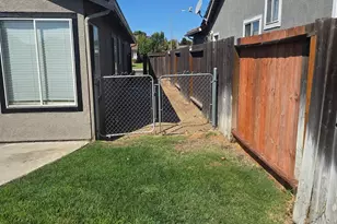 3906 Harvest Cir, Oakley, CA 94561 - Photo 23