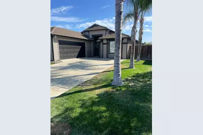 3906 Harvest Circle, Oakley, CA 94561 - Photo 3