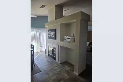 3906 Harvest Circle, Oakley, CA 94561 - Photo 9