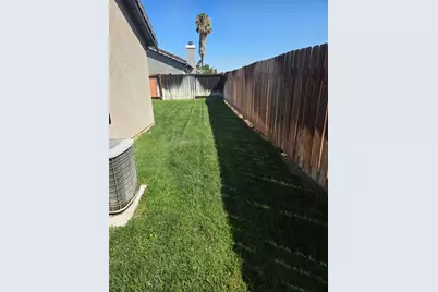 3906 Harvest Circle, Oakley, CA 94561 - Photo 25