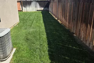 3906 Harvest Cir, Oakley, CA 94561 - Photo 25