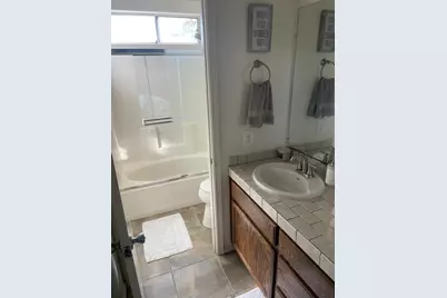 3906 Harvest Circle, Oakley, CA 94561 - Photo 19