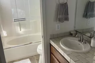 3906 Harvest Cir, Oakley, CA 94561 - Photo 19