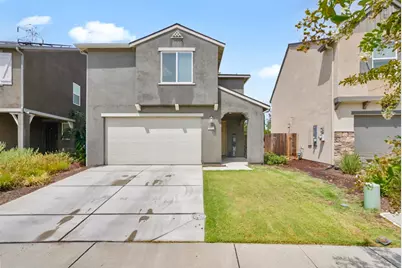 377 Shafer Avenue, Merced, CA 95348 - Photo 1